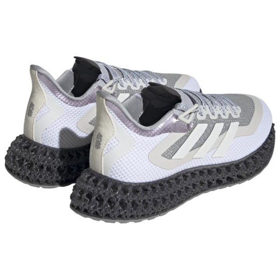 Adidas 4DFWD 2 W Adidas 4DFWD 2 W